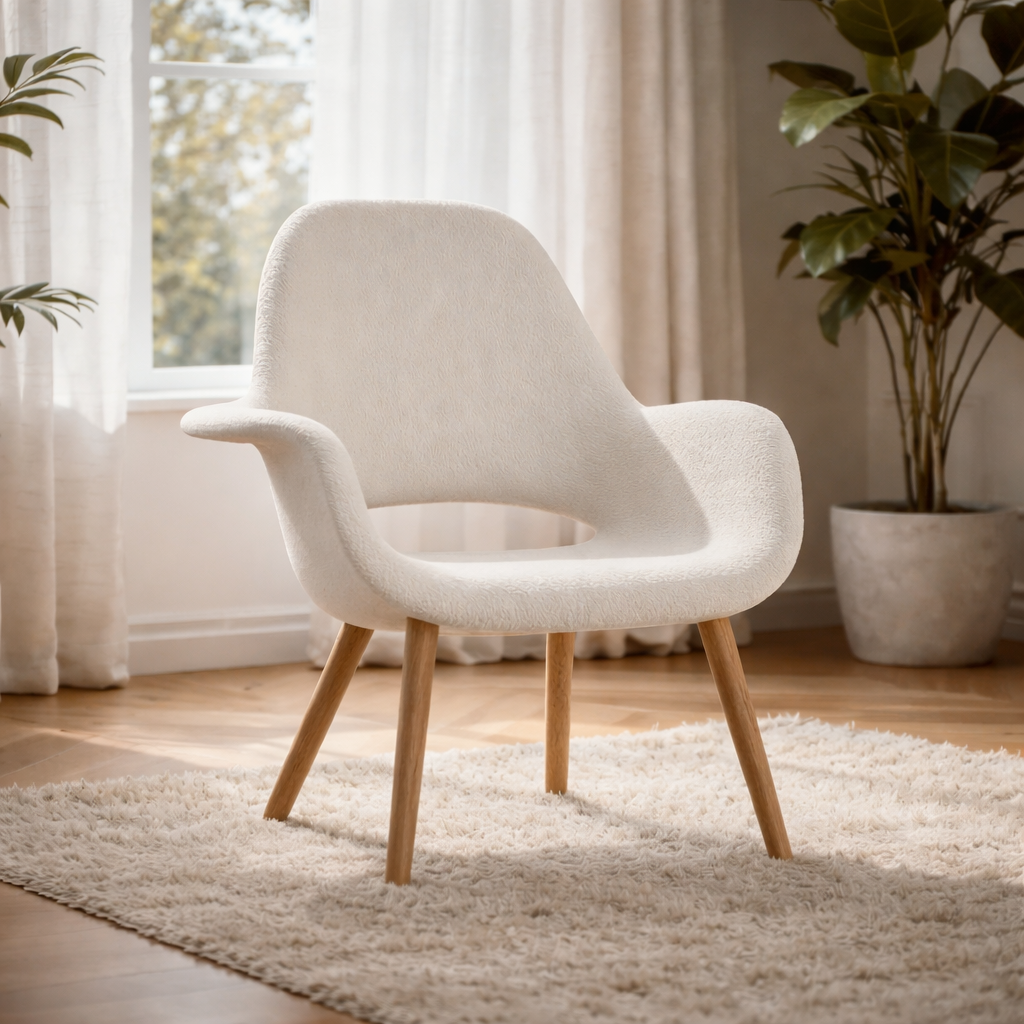 slider image 162080663620b95195-1