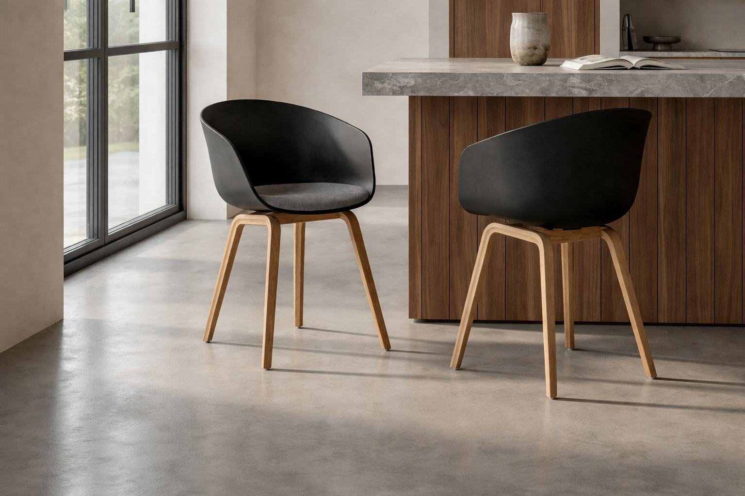 collection-banner-image